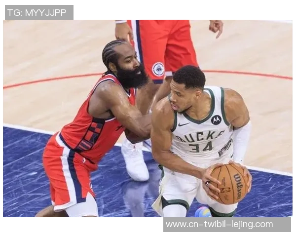 新赛季极或许归队的五大球星，字母哥殊死一搏，哈登另立门户