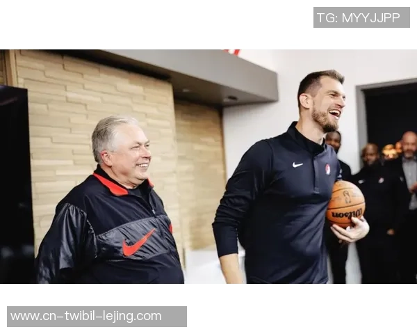 斯普利特迎开拓者主帅生计首秀！队记赞其执教理念 杨瀚森力求NBA首胜