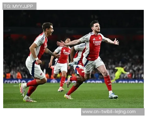 拜仁慕尼黑女足3-2反转阿森纳，展示永不言弃的精力