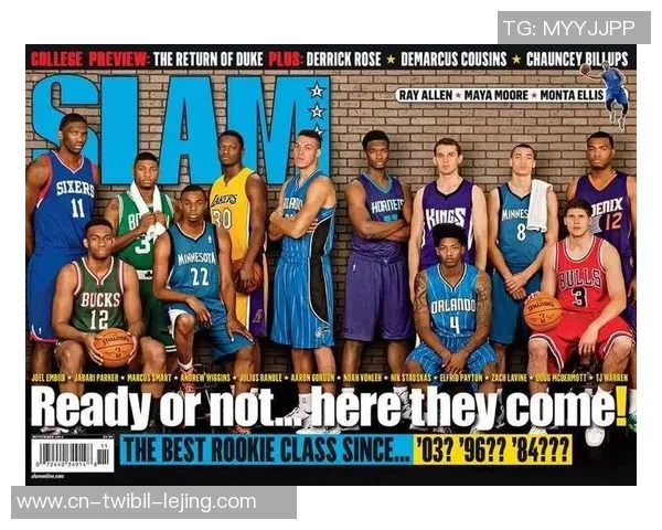 比肩FMVP！榜眼引爆联盟，雄鹿方案恐失败，NBA格式或剧变